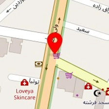 دفتر نقشه برداری خانه شما