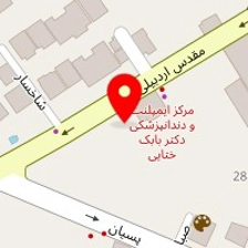 دکوراسیون داخلی خاک انگار بنا