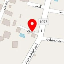 دکوراسیون داخلی معماری