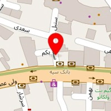 دکوراسیون داخلی خاک