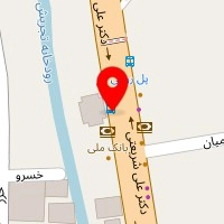 دکوراسیون دکورام
