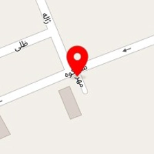 دفتر بازسازی ساختمان نادری