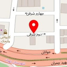 گروه دکوراسیون نما