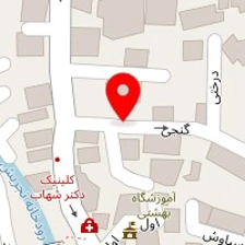 دکوراسیون داخلی انار