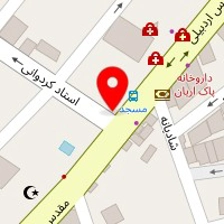 بازسازی
