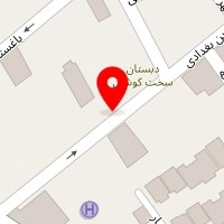 شرکت نازیک