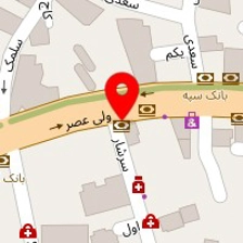 دفتر فنی مهندسی پادپارس