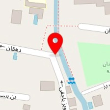 دکوراسیون داخلی زرگریان