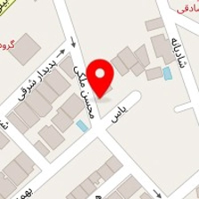 تولیدی پروفیل درب و پنجره سیندژ