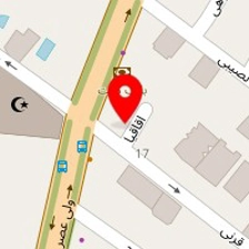 سنگ بری ساخارا و آژیانه
