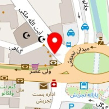 کارگاه فنی نقشینه