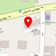 دکوراسیون داخلی علی موسی پناه