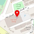 فروشگاه لوازم خانگی ایکیا