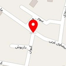 سنگ بری پیشگامان سنگ آریانا