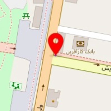 فروشگاه مبلمان پوشان