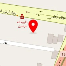 دکوراسیون داخلی بازسازان فردا