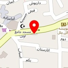 درب و پنجره سازی محمدی