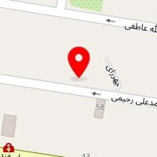 دکوراسیون داخلی رویال