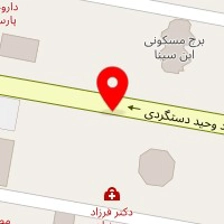 گروه معماری کارند