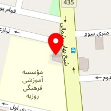 فروشگاه مبلمان رست