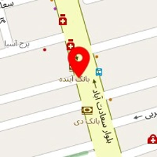 فروشگاه یاشار پرده