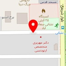 فروشگاه لوازم روشنایی تودیسو