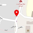 تعمیر مبل رفاه