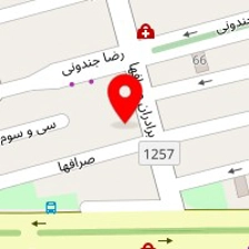 فروشگاه لوازم روشنایی خانه نور