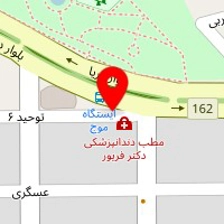 پرده فروشی اویم