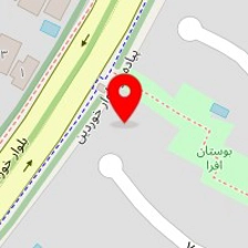 شرکت جهان پوشش