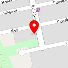 دکوراسیون داخلی باو هاوس