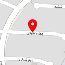طراحی دکوراسیون داخلی