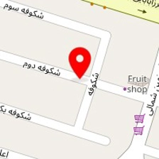دکوراسیون داخلی