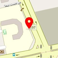 دکوراسیون داخلی یورک