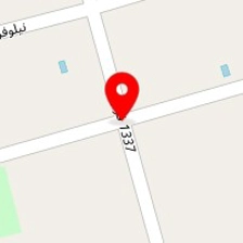 دکوراسیون داخلی دکو آروین