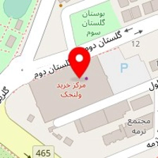 دکوراسیون داخلی خانه کلاسیک