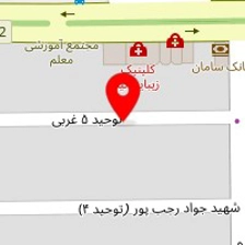 دکوراسیون داخلی لاون