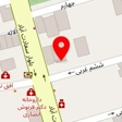گروه ساختمانی حامی