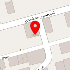 آتلیه عکاسی سبا رنگ