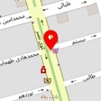 فروشگاه مبلمان شایسته
