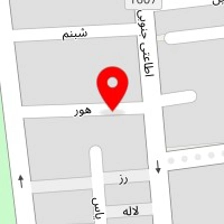 مبلمان اداری هدرا