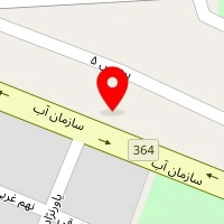 شرکت ارژن چوب