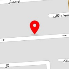 دکوراسیون داخلی کلیاس کویر