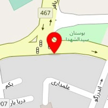 عسگری