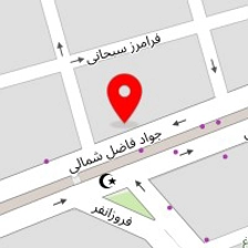 فروشگاه مبل گیشا