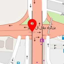 فروشگاه لوازم خانگی ایکیا