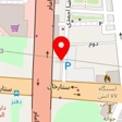 فروشگاه مبل آرا
