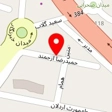 فروشگاه دکورکده الماس