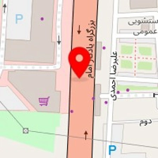 دکوراسیون داخلی شیک