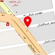 تولیدی زرین لوستر